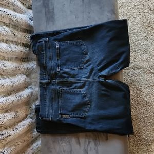 Paige Maternity Jeans